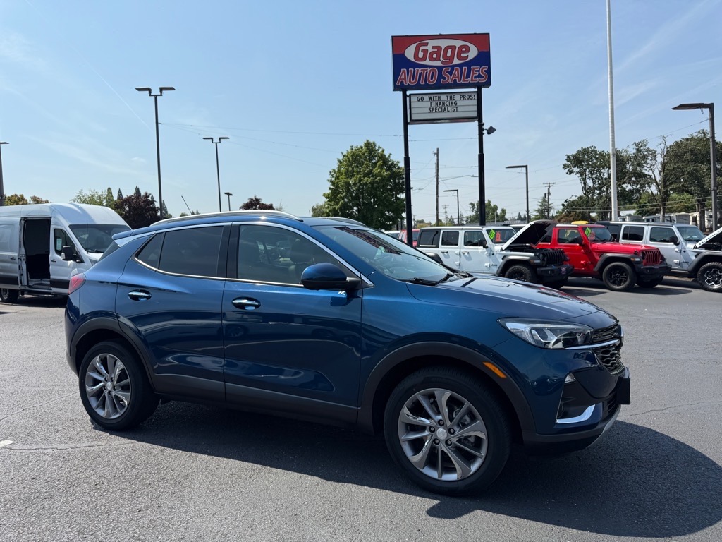 Vehicle image 4 of 33