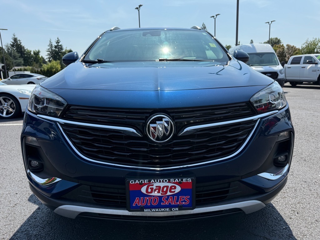Vehicle image 31 of 33
