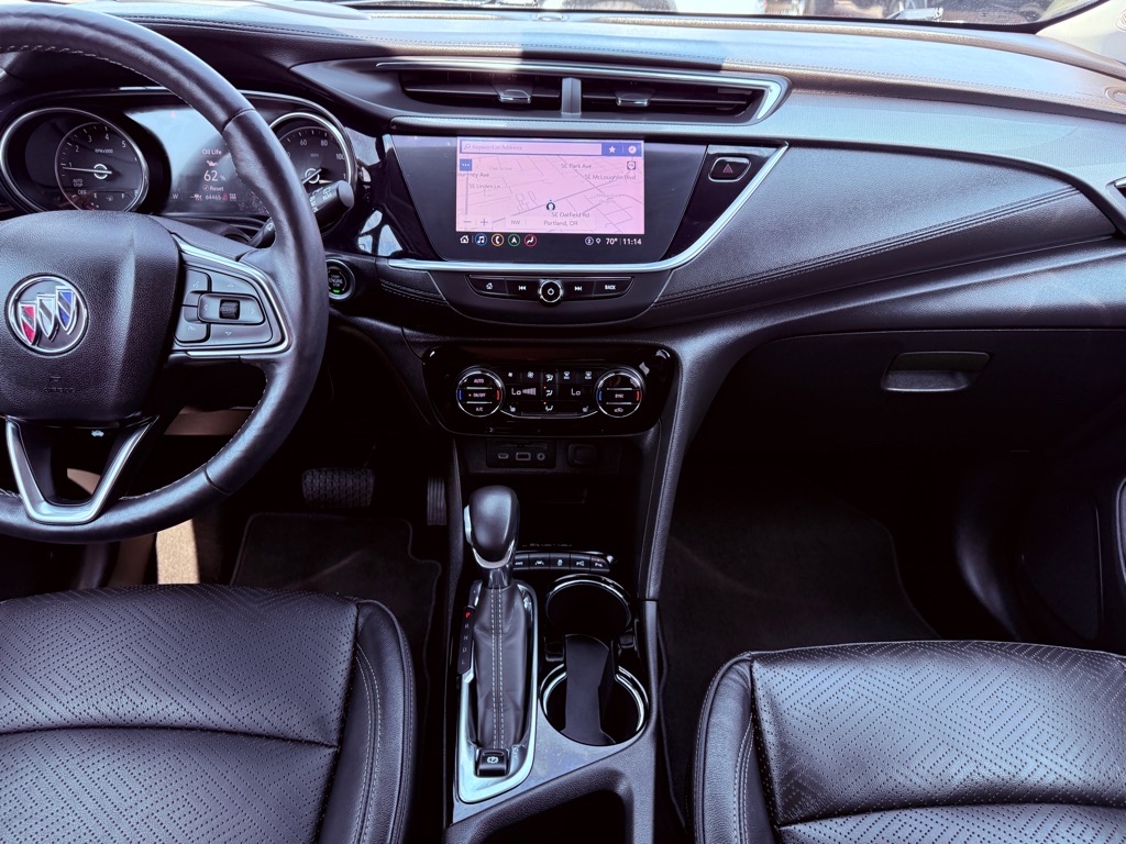 Vehicle image 15 of 33