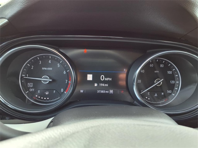 Vehicle image 23 of 27
