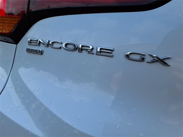 Vehicle image 22 of 27