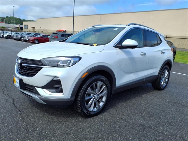 Vehicle image 1 of 27