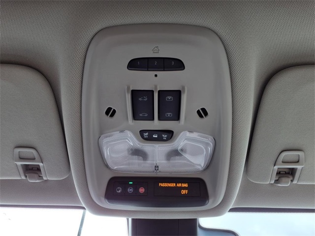Vehicle image 27 of 27