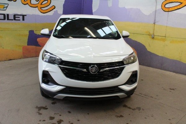 Vehicle image 2 of 21