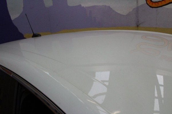 Vehicle image 20 of 21