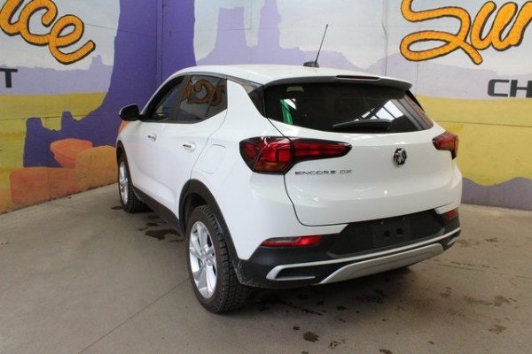 Vehicle image 7 of 21