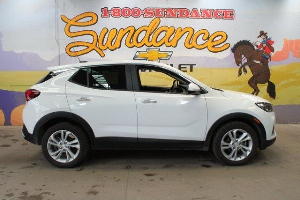 Vehicle image 4 of 21