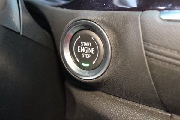 Vehicle image 18 of 21