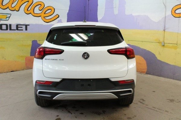 Vehicle image 6 of 21