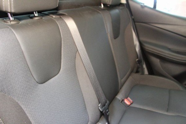 Vehicle image 8 of 21
