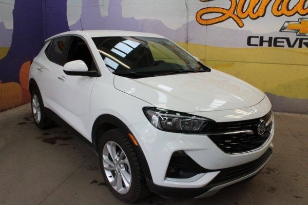 Vehicle image 3 of 21