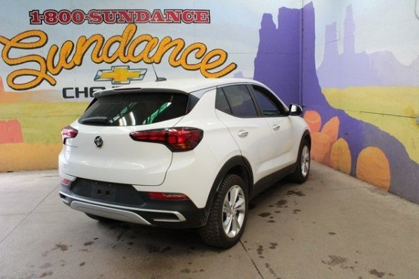 Vehicle image 5 of 21
