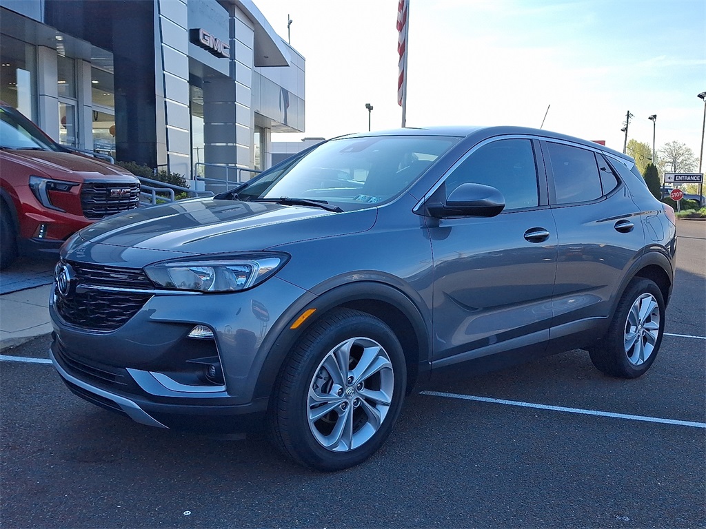 Vehicle image 1 of 30