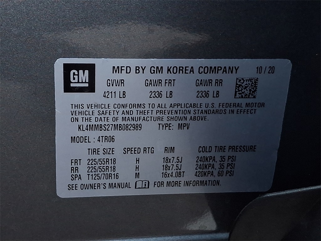 Vehicle image 23 of 30
