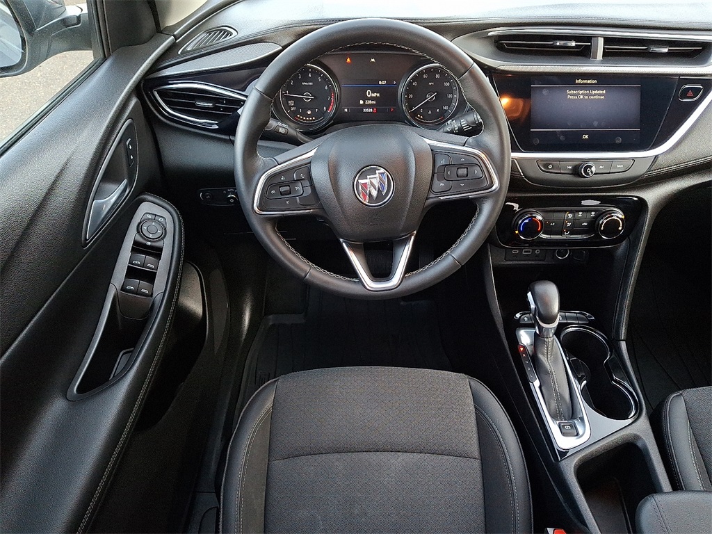 Vehicle image 12 of 30