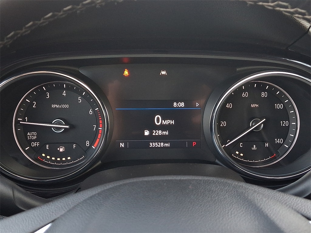 Vehicle image 15 of 30