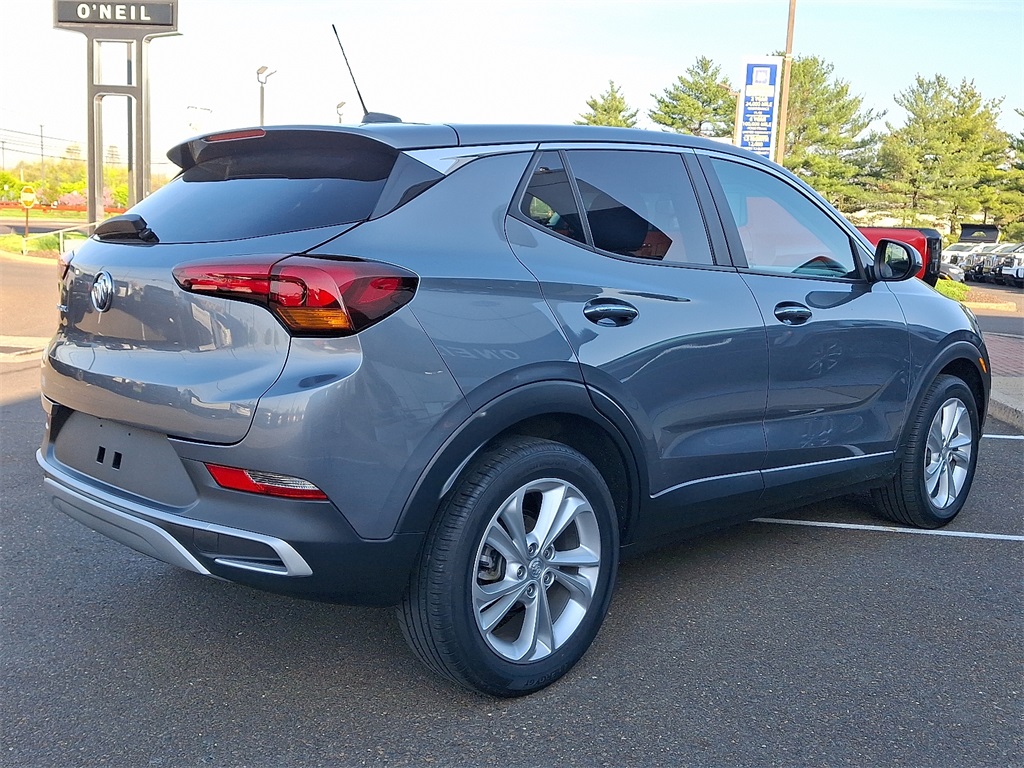 Vehicle image 5 of 30