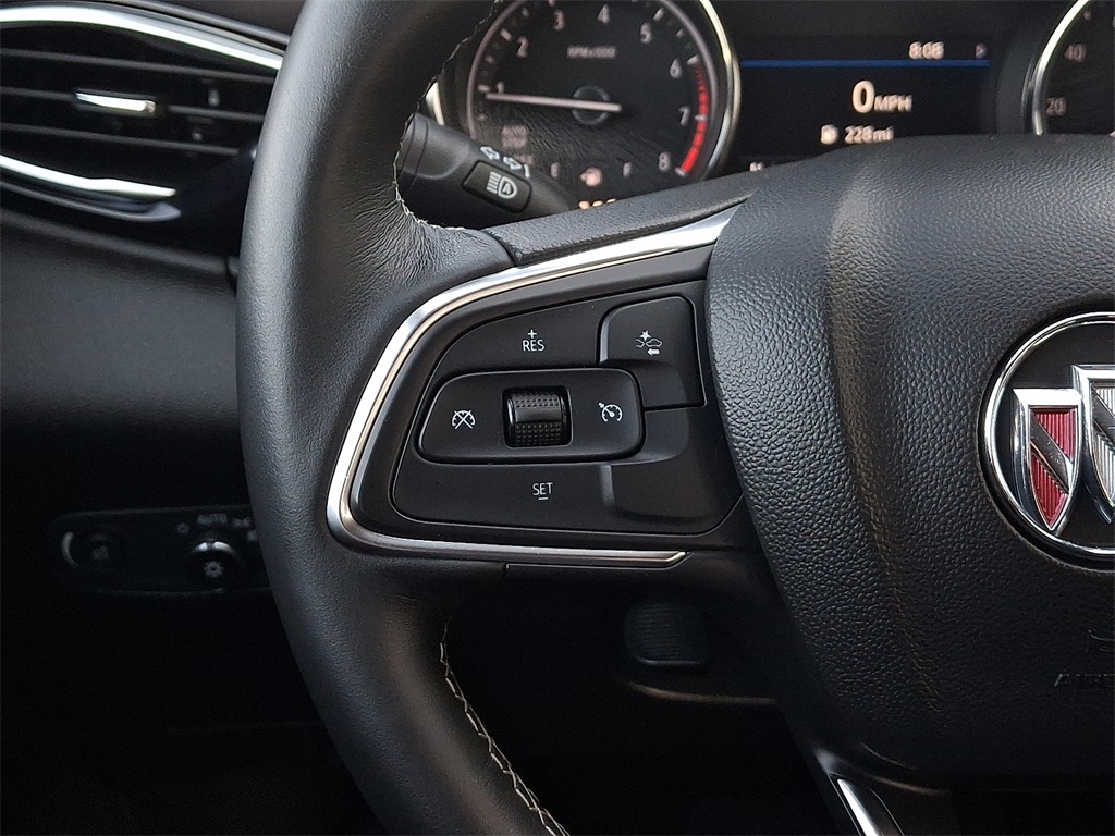 Vehicle image 13 of 30