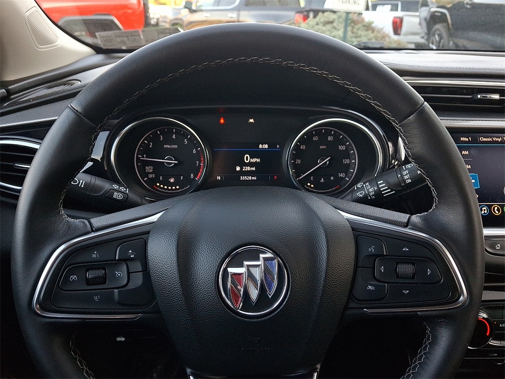 Vehicle image 29 of 30