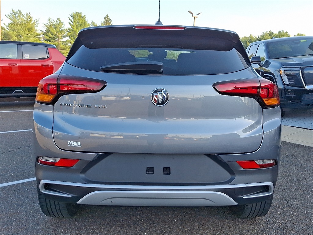 Vehicle image 6 of 30