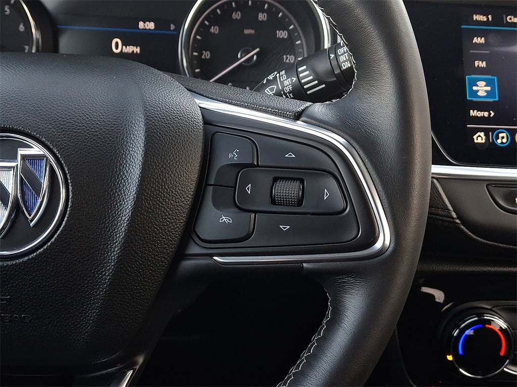 Vehicle image 14 of 30