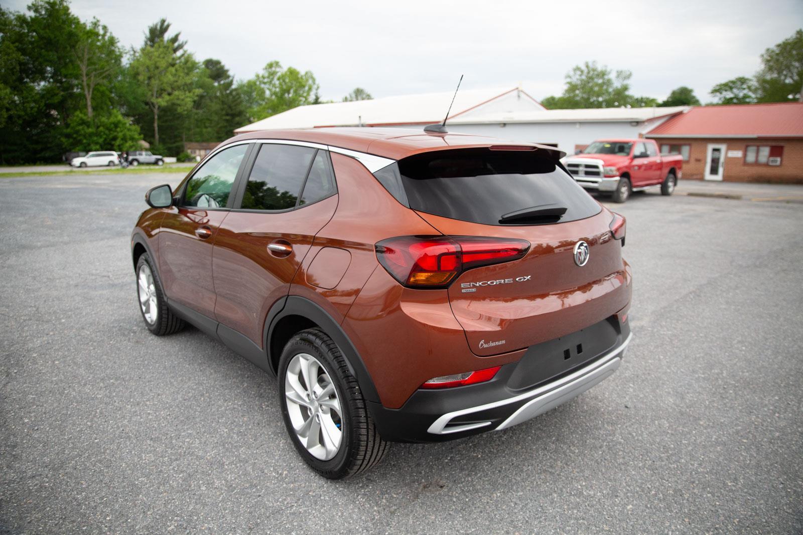 Vehicle image 7 of 25