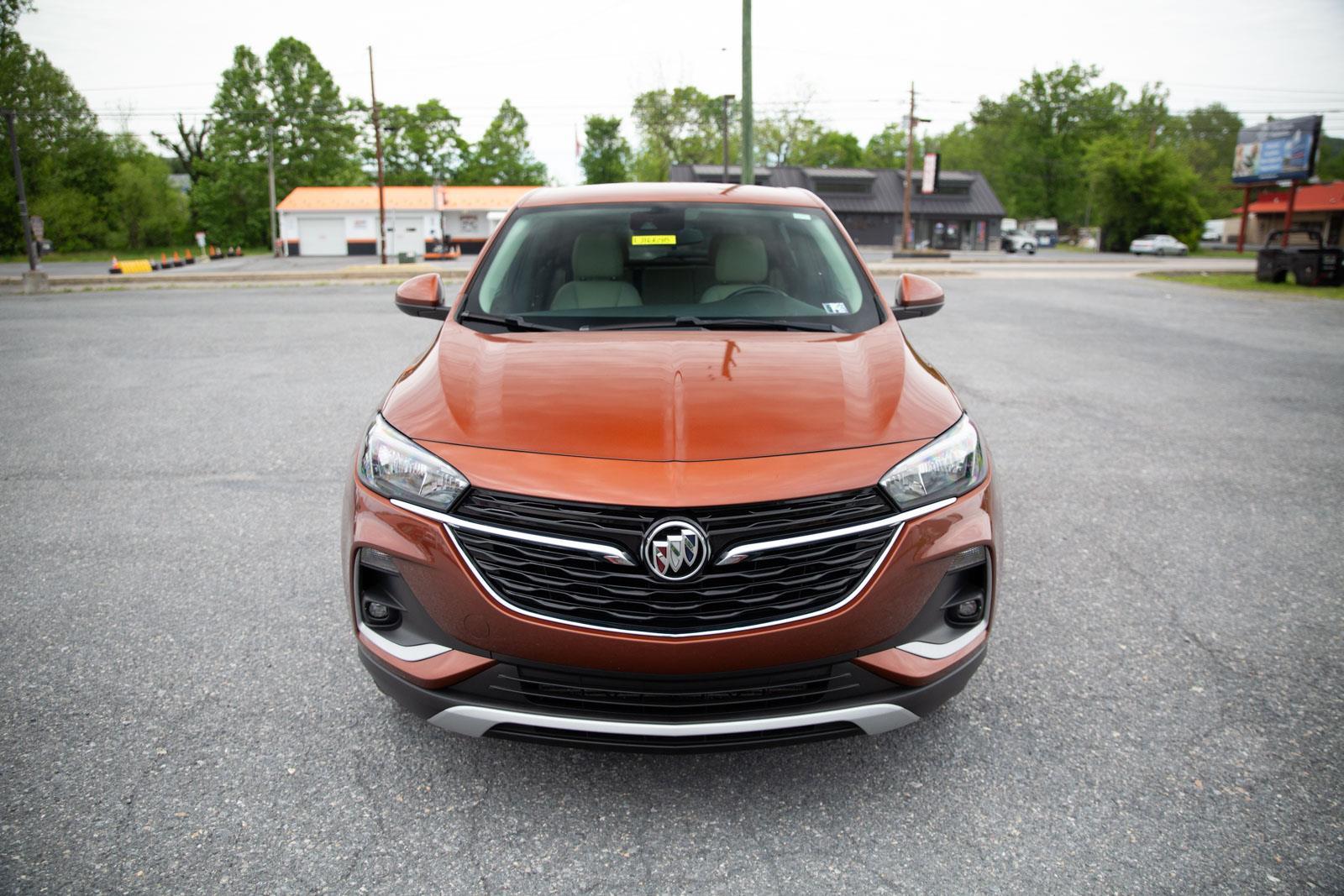 Vehicle image 2 of 25