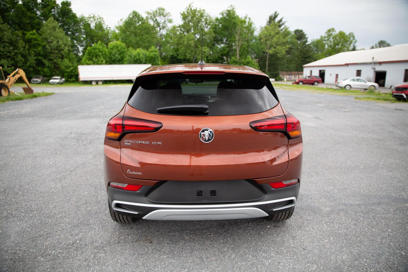 Vehicle image 6 of 25