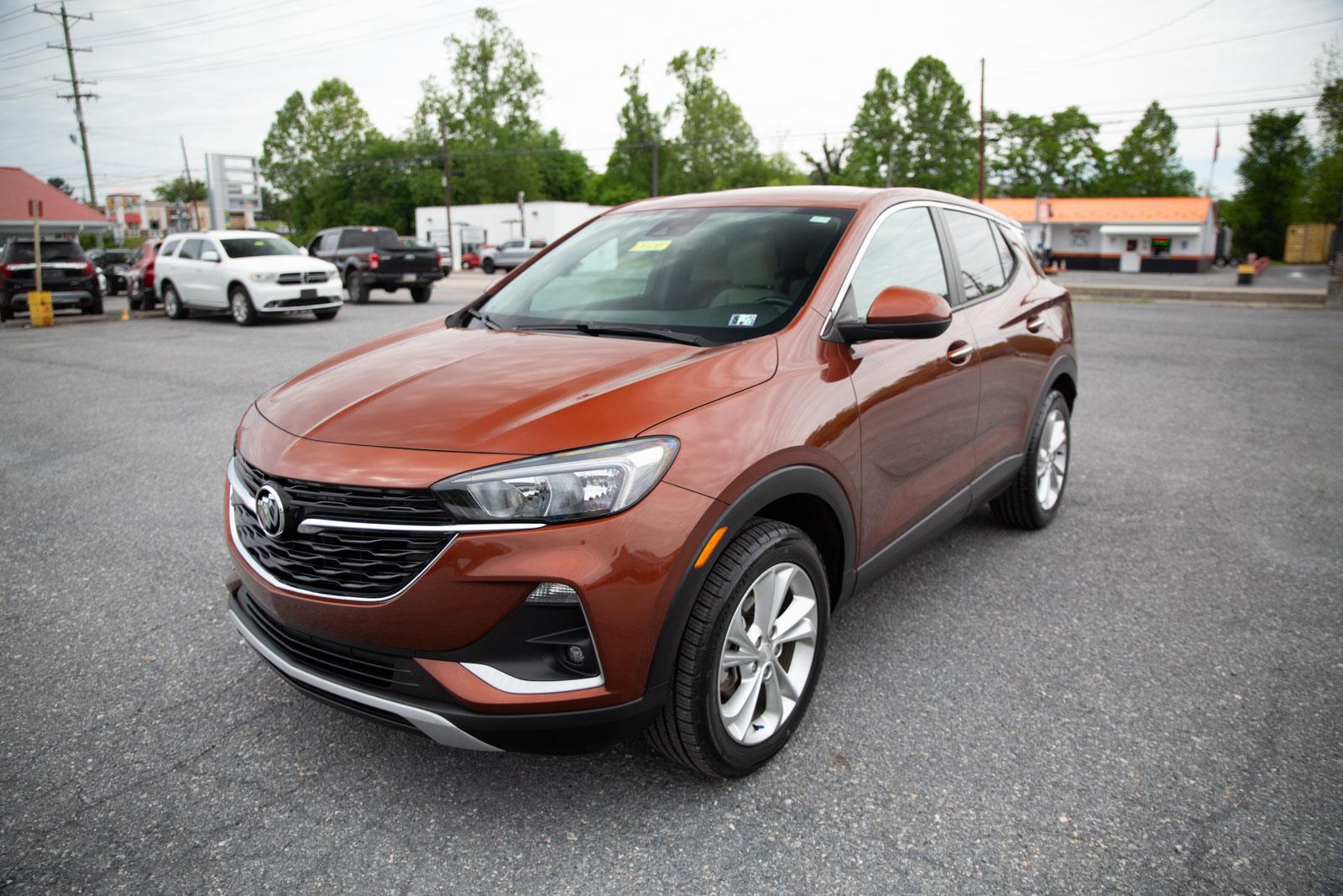 Vehicle image 1 of 25