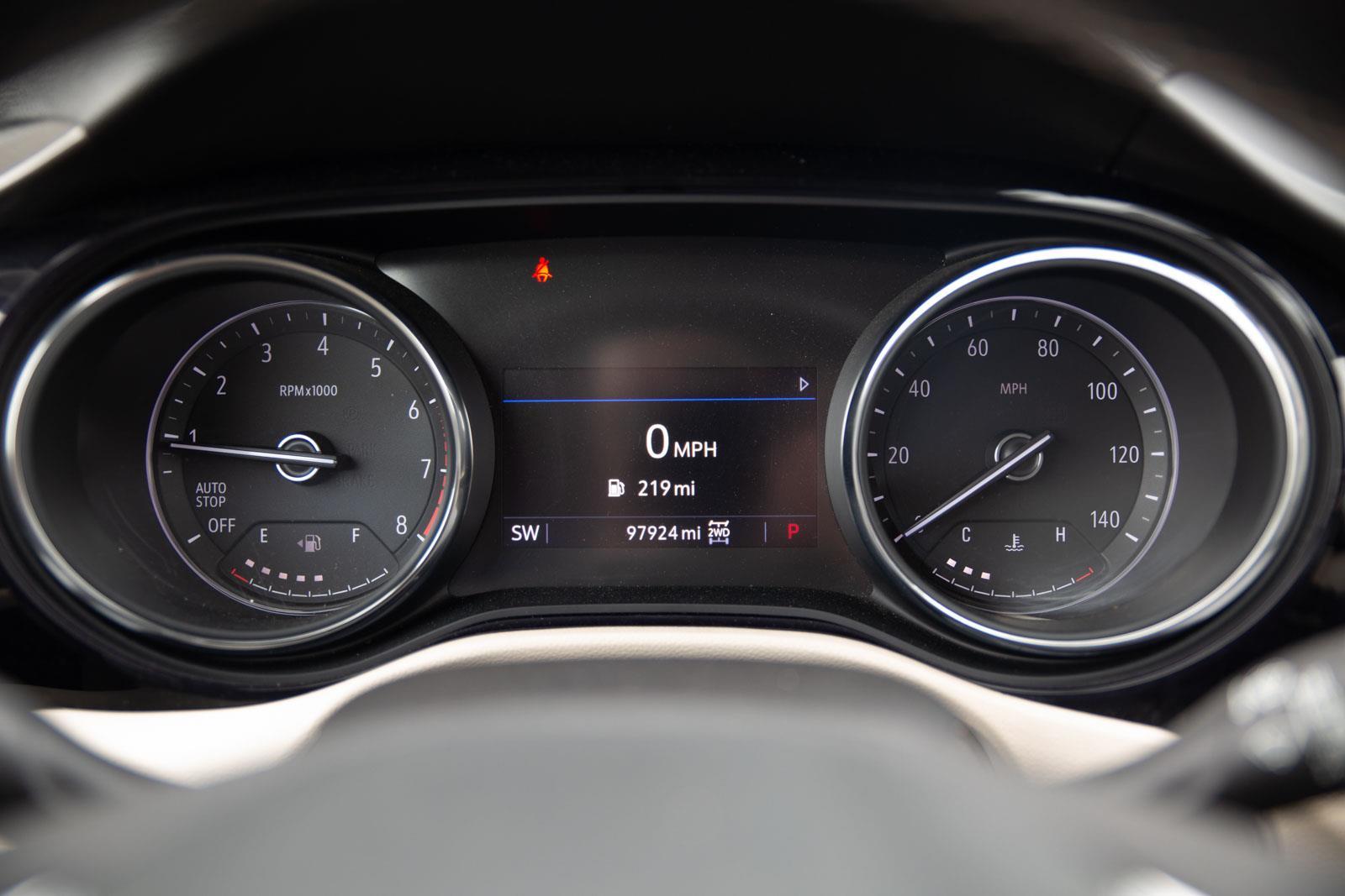 Vehicle image 11 of 25