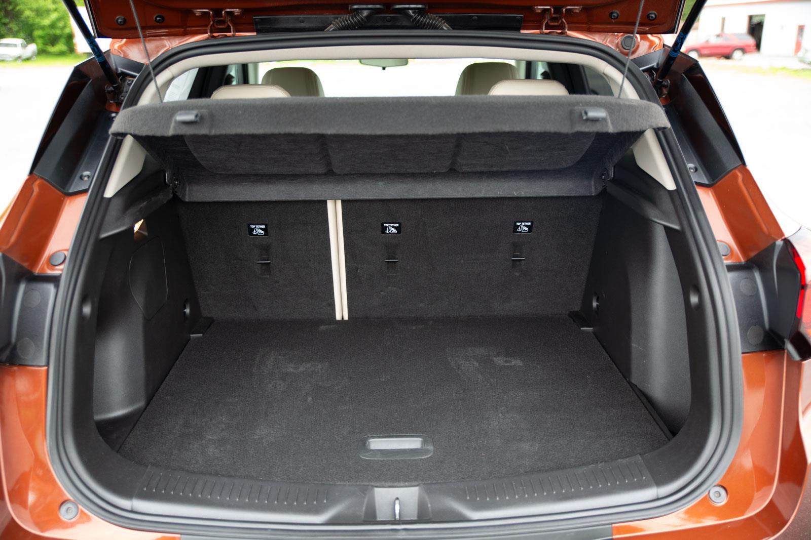 Vehicle image 25 of 25