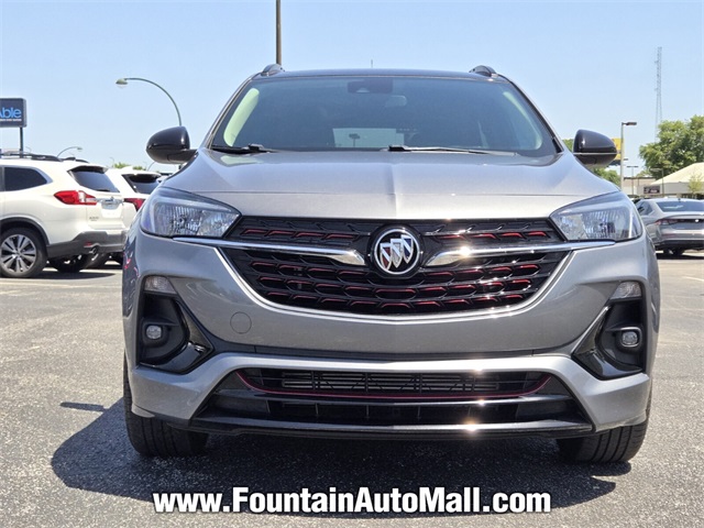 Vehicle image 2 of 27