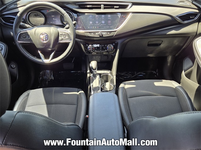 Vehicle image 12 of 27