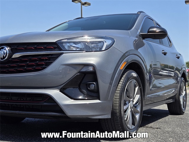Vehicle image 1 of 27