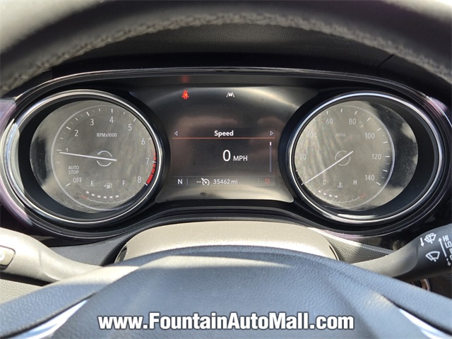 Vehicle image 27 of 27