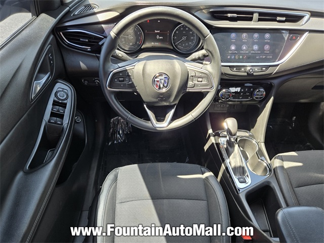 Vehicle image 16 of 27