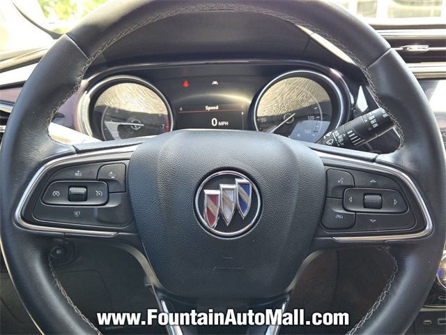 Vehicle image 26 of 27