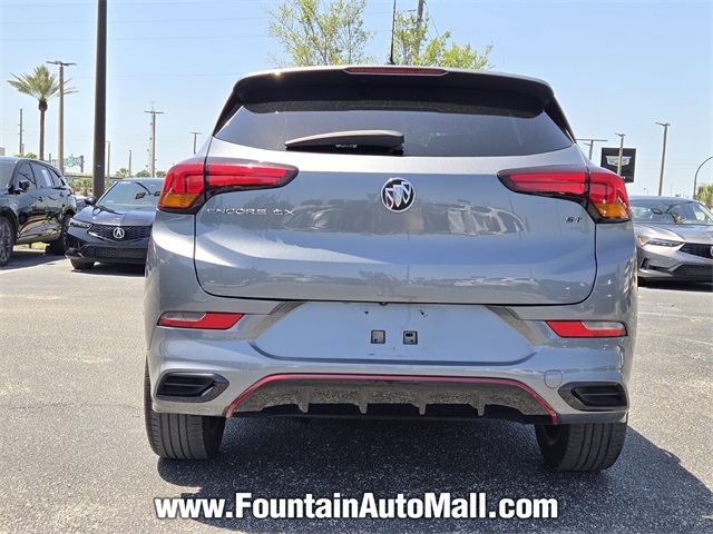 Vehicle image 7 of 27