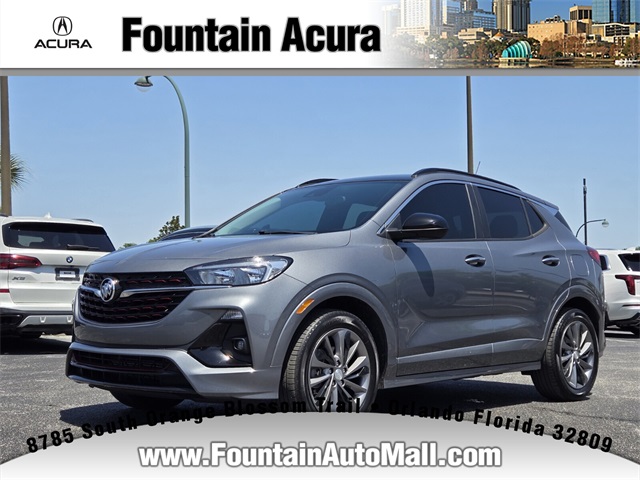 Vehicle image 6 of 27
