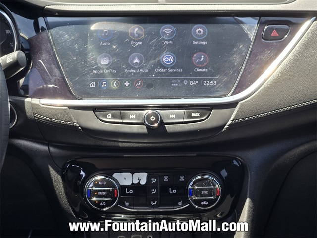 Vehicle image 13 of 27