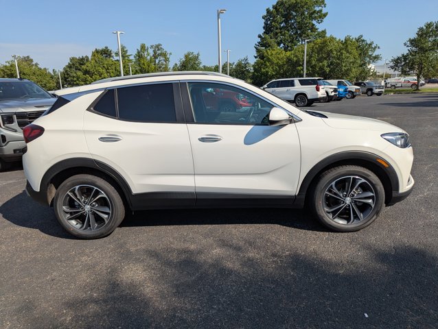Vehicle image 5 of 25