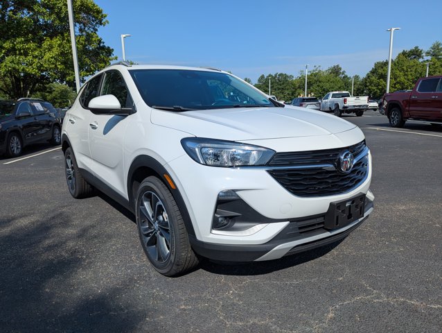 Vehicle image 4 of 25