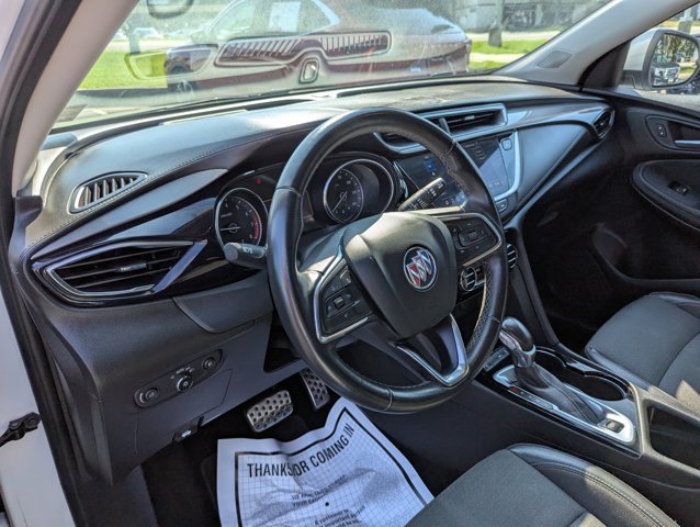 Vehicle image 19 of 25