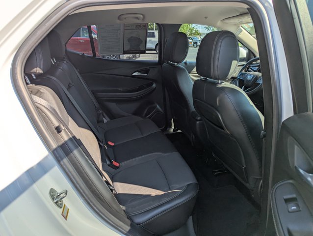 Vehicle image 14 of 25