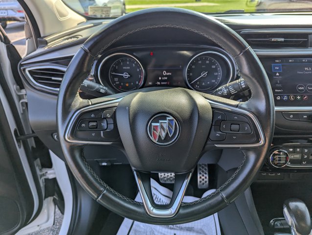 Vehicle image 25 of 25