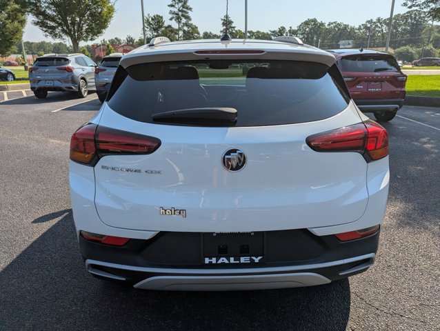 Vehicle image 7 of 25