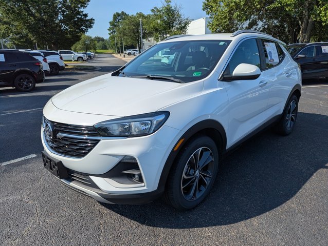 Vehicle image 1 of 25