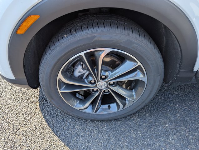 Vehicle image 11 of 25