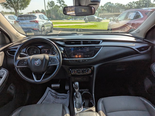Vehicle image 18 of 25