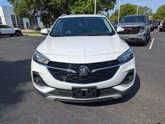Vehicle image 2 of 25